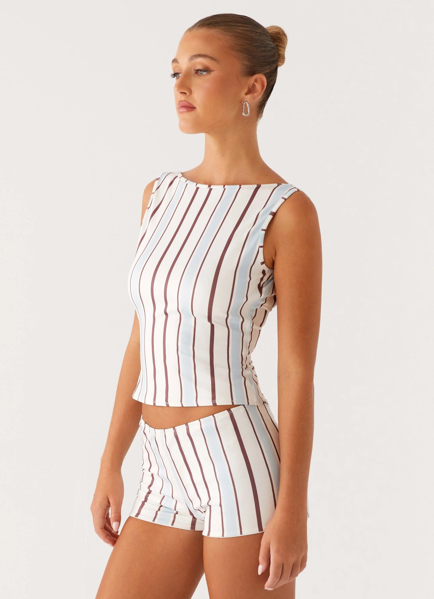 Sun's Out 2 Piece Set