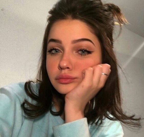 files/selfie.jpg