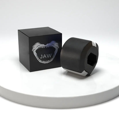JawPro Facial Trainer