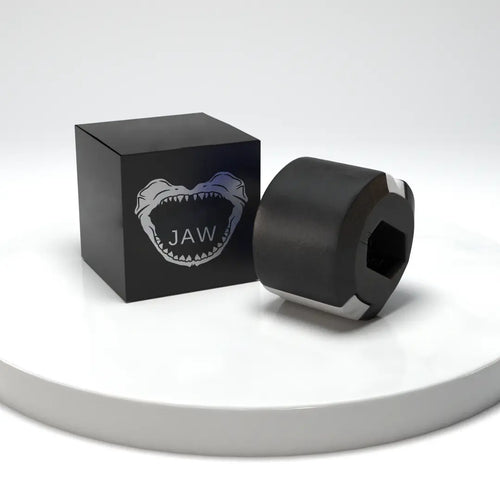 JawPro Facial Trainer