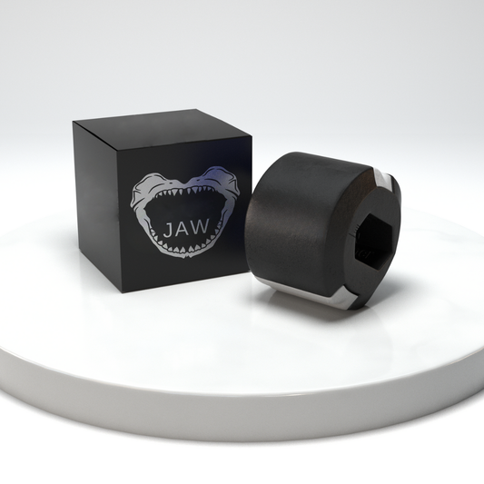 JawPro Facial Trainer
