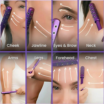 Kevoria™ Beauty Sculptor