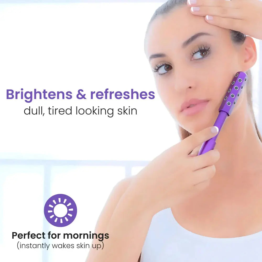 Kevoria™ Beauty Sculptor