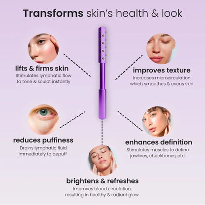 Kevoria™ Beauty Sculptor