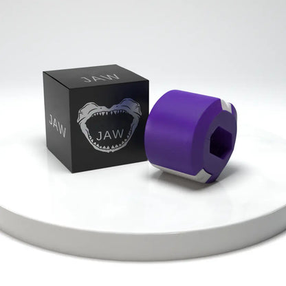 JawPro Facial Trainer