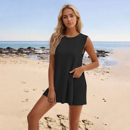 Breeze Sweater Set Kevoria
