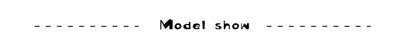 Casual Solid Halter Mini Dresses Fashion Backless Sleeveless Loose Ruffle Irregular Robe For Women 2025 Summer Female Beach Gown