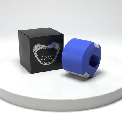 JawPro Facial Trainer