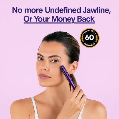 Kevoria™ Beauty Sculptor
