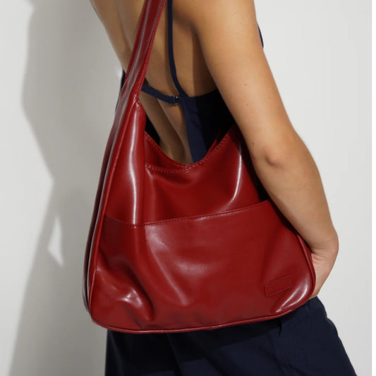 Everyday Tote Bag