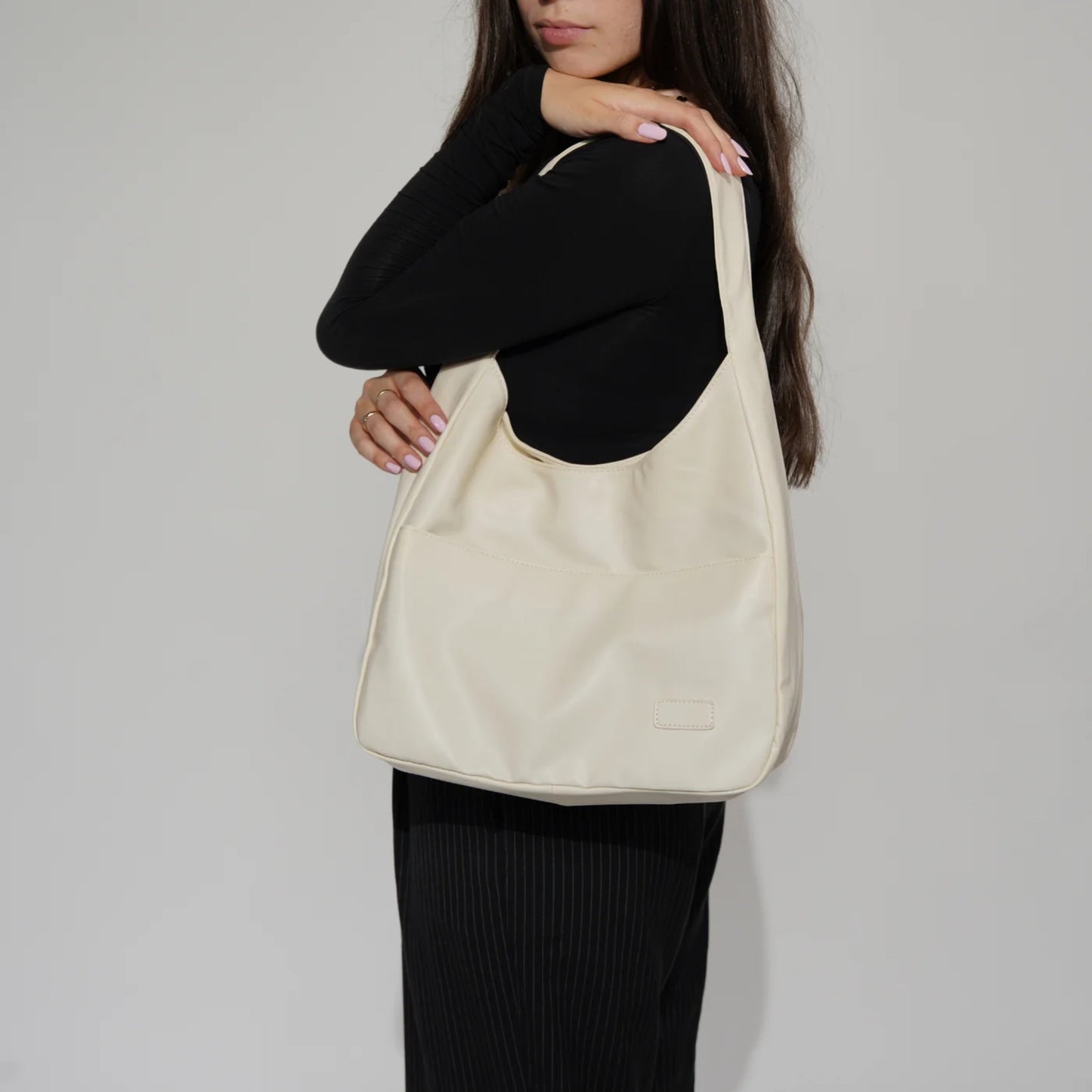 Everyday Tote Bag