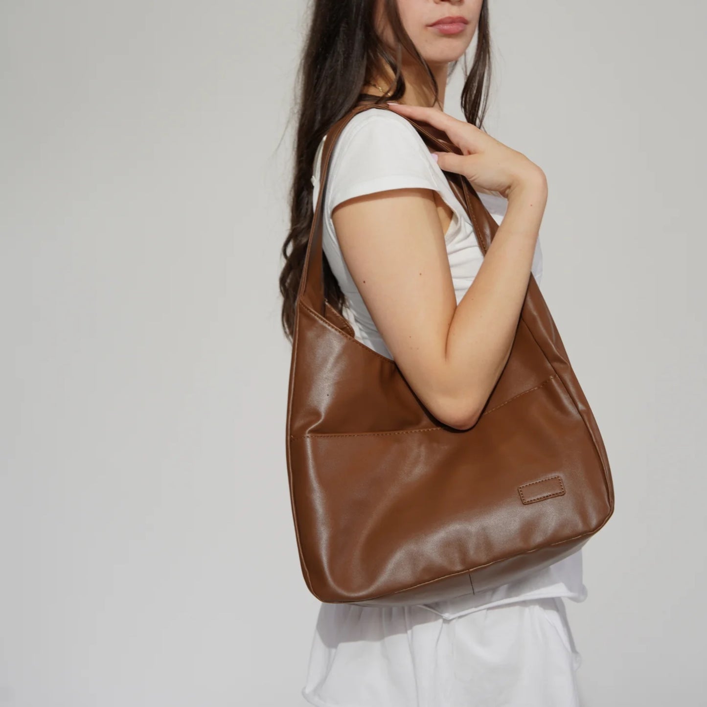 Everyday Tote Bag