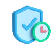 Priority Processing